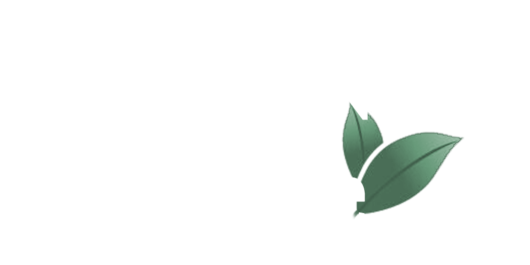 Defne Residence Logo